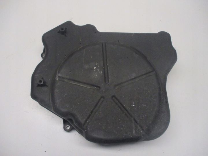 COUVERCLE, COUVERTURE COUVERTURE TABLIER MOTEUR JEEP GRAND CHEROKEE 16R 3,0CRD