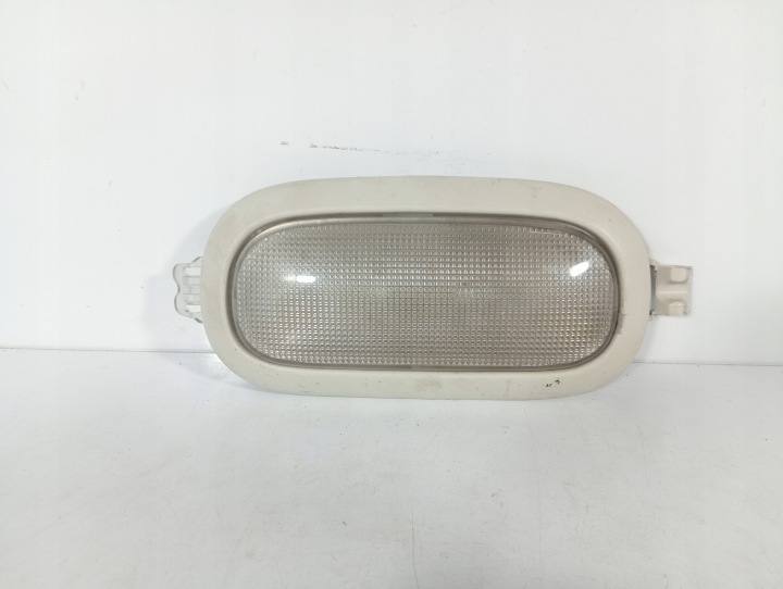 CHRYSLER SEBRING 3 III 06-10 OSWIETLENIE cabina FANALE interno SUFITOWA