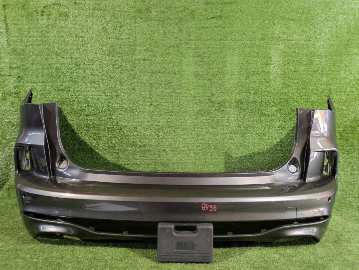 Stoßstange hinten heck FORD KUGA MK3 III ST-LINE 19- NR.8498