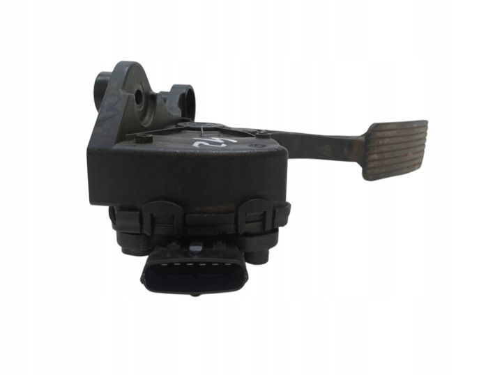 PEDAL potencjometr plynu 32700-XXXXX 1.6 CRDI 89KM Hyundai i30 a (2007-2012)