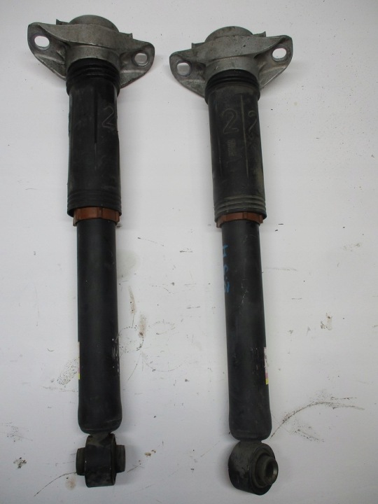 STOSSDÄMPFER AMOR TOYOTA RAV 4 V 2,5HYB 48530-42130
