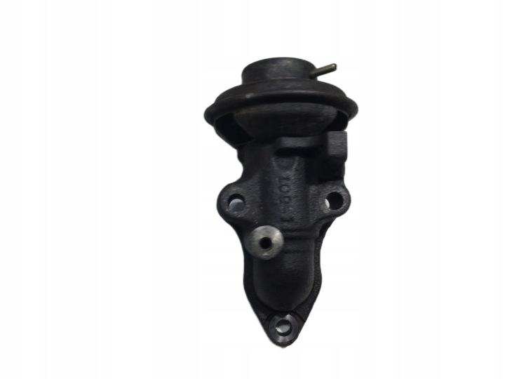 Valvola EGR TOYOTA COROLLA E12 2.0 D4D 25620-27070