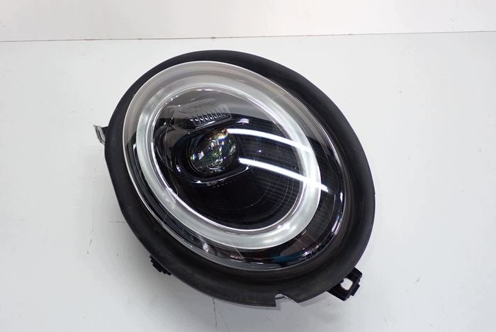 MINI COOPER F55 F56 FULL LED LIFT 20- reflektor rechts Licht 5A01962-06