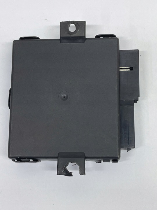 komfortsteuergerät Opel OE 24437076KF