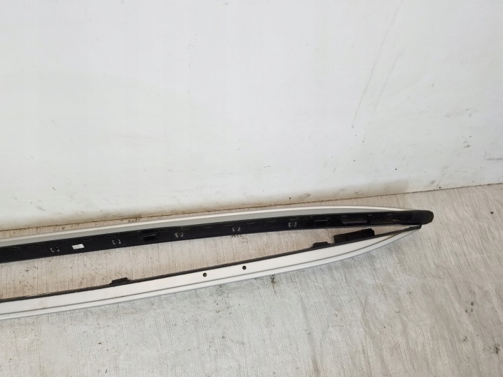 KA SPORTAGE IV ROAD RELINGS 7