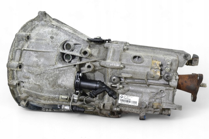 Převodovka Manual BMW F20 F21 F30 1.5 d 2170096596 2170017398 B37D15A