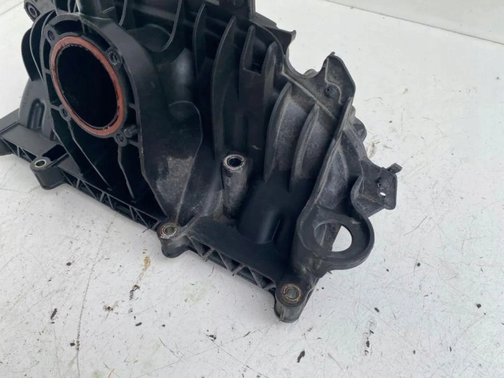 Συλλέκτης αναρρόφησης Volvo V60 BM5Q9424L 1.6L βενζίνη 110kW 2012 16