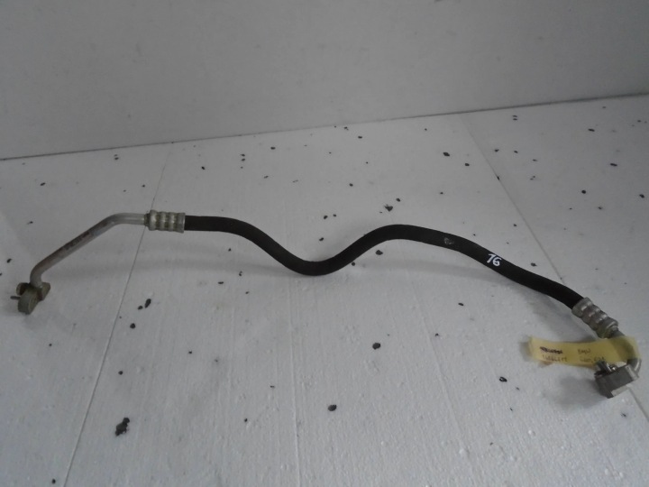 wiring of the air conditioning 16366711 BMW G20 G21