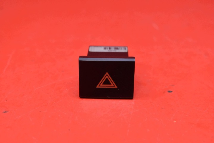 Interrupteur Lumières Lumières de secours 93790-2S000 HYUNDAI IX35 1 et 09-13