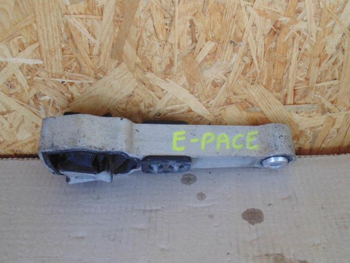airbag engine mount JAGUAR E-PACE