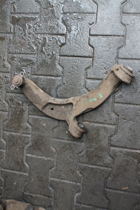 arm right VW T5 T6 7E0407166B
