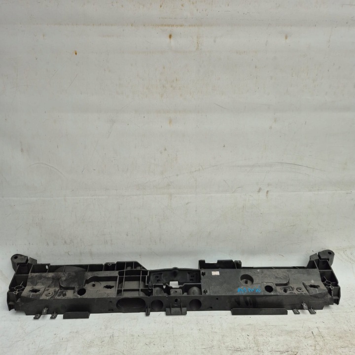RENAULT CLIO IV 4 12-19 pillar upper support panel for radiators upper 625003860R