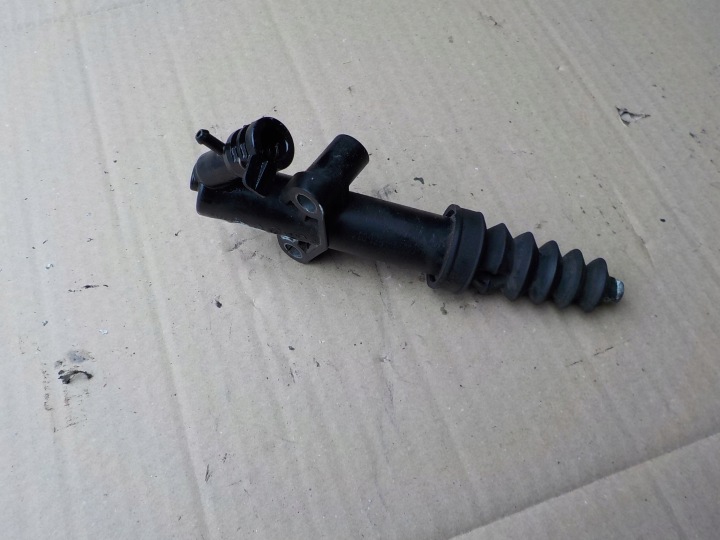 Pumpe der Kupplung peugeot 208 und 1,4 hdi 9683750480