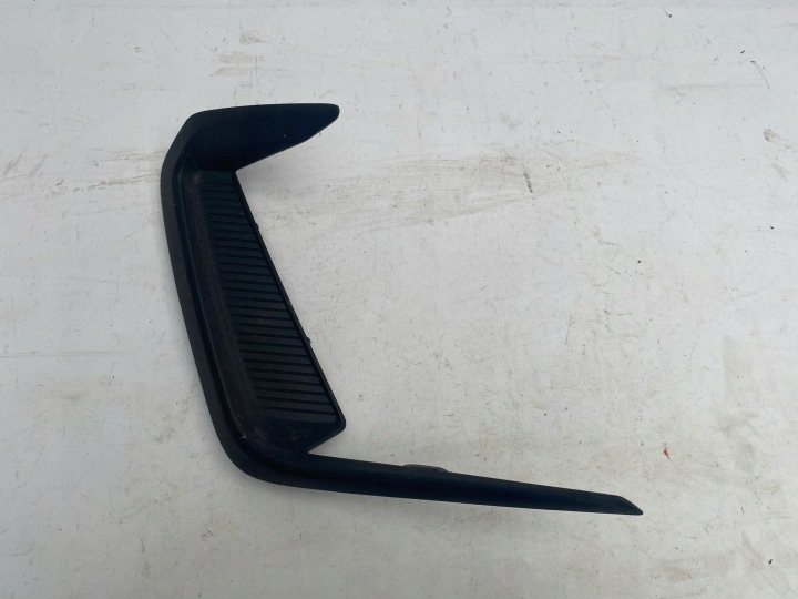 OPEL GRANDLAND LIFT 20- griglia Paraurti Anteriore sinistra