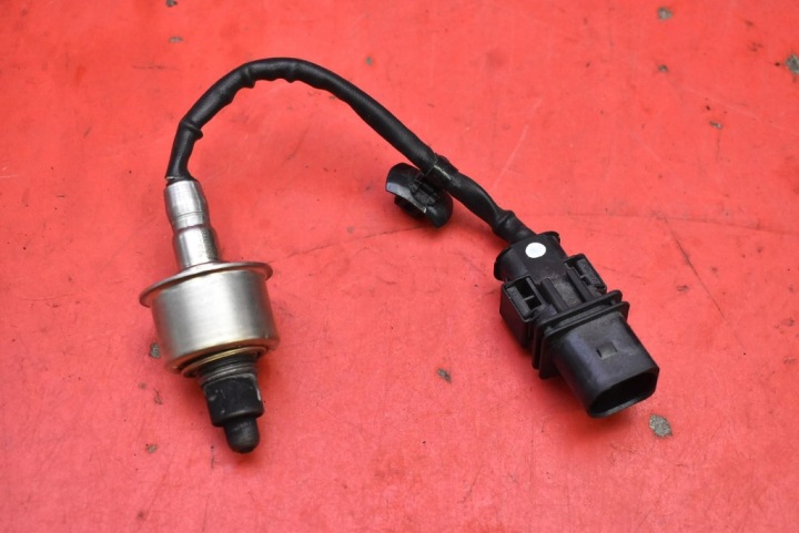 SONDA LAMBDA 39210-2M410 KIA SPORTAGE 5 V 1.6 T-GDI 150 KM 21-25