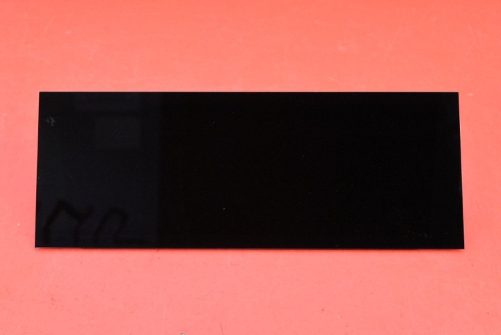 display RADIA navigace 983765458001 PEUGEOT 308 3 III P5 T10 21-25