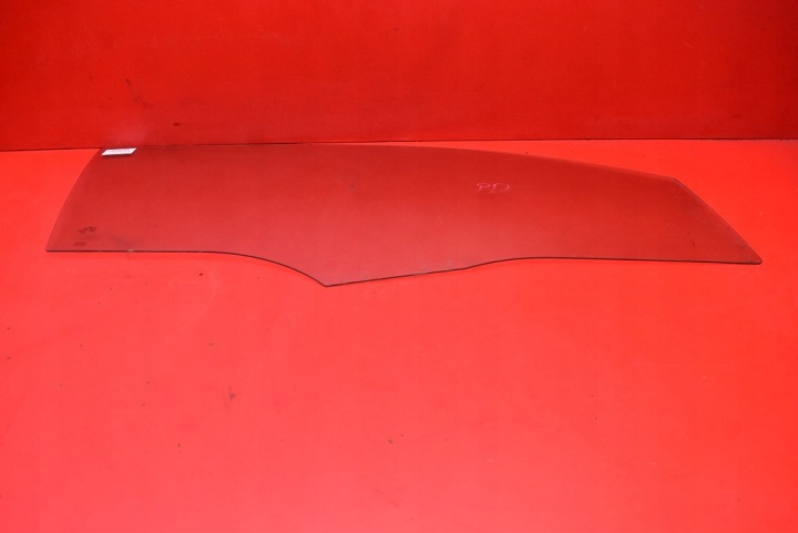 FENSTER Seitlich rechts vorne vorne SEAT MII 1 und 3D HB 11-21
