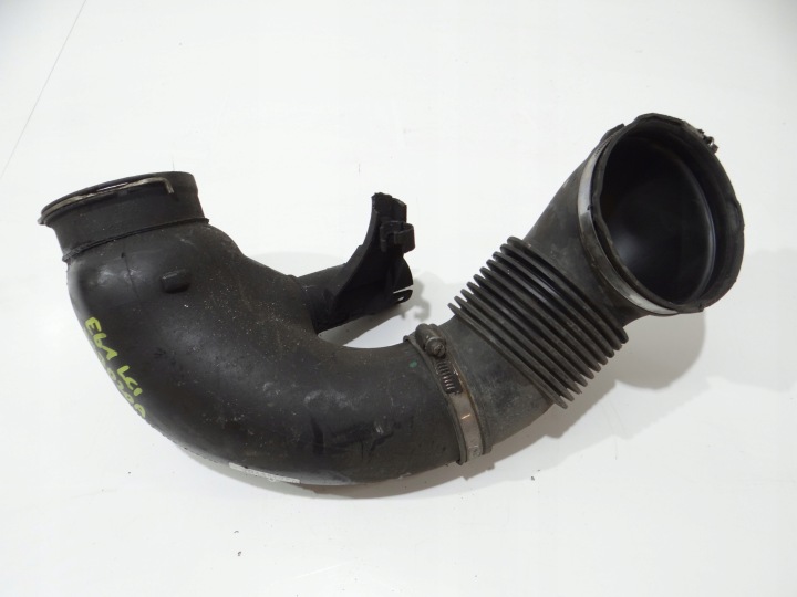 Tubazione tubo Dell’aria BMW E60 E61 LCI N47 7803843 (4287617)