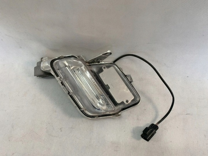 Volvo XC60 et FL 12r Feux antibrouillard Droite LED Feux phare de guide du jour xc 60 Lift