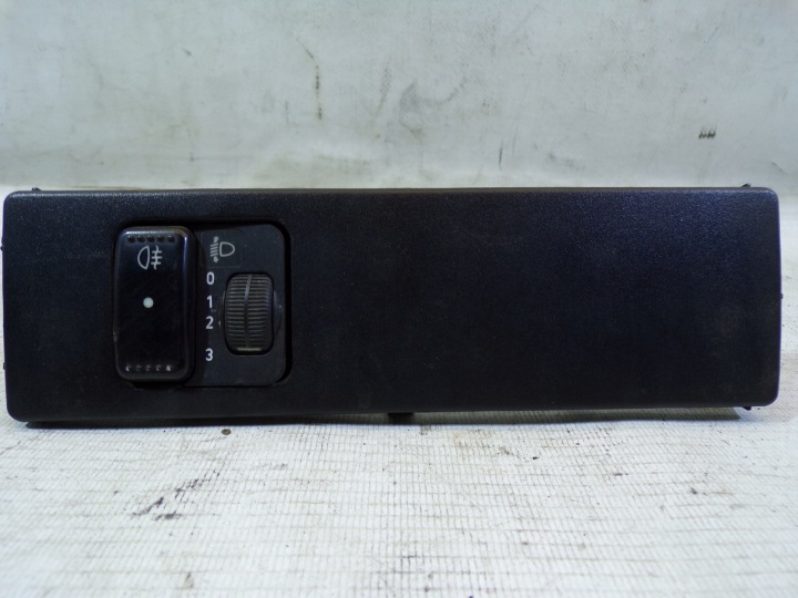 switch control of the lights VOLKSWAGEN LT 35 2D0959561G (1)