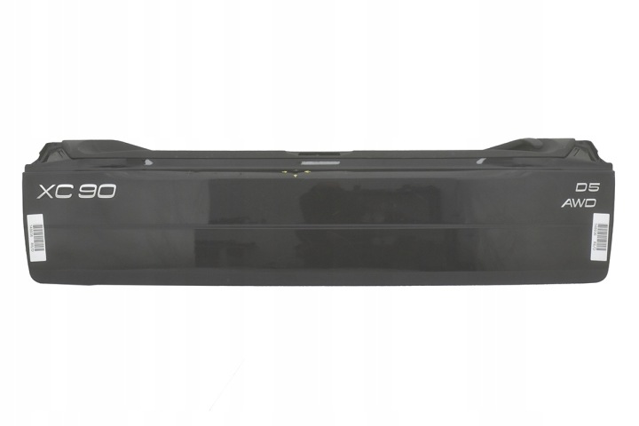 heckklappe kofferraumdeckel BURTA * hinten heck VOLVO XC90 und LIFT 452-26