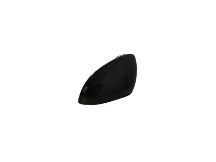 VW GOLF 8 VIII 19- copertura GREMBIALINA SCATOLA per SPECCHIETTO RETROVISORE sinistra Anteriore 5H0857537C