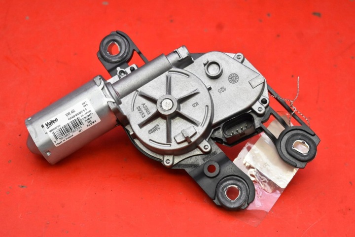 motorček stierača zadok 5H0955711 VW ID.3 1 a 19-21