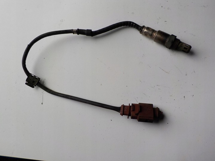 VOLKSWAGEN GOLF V 1.4 TSI SONDA LAMBDA 03C906262Q