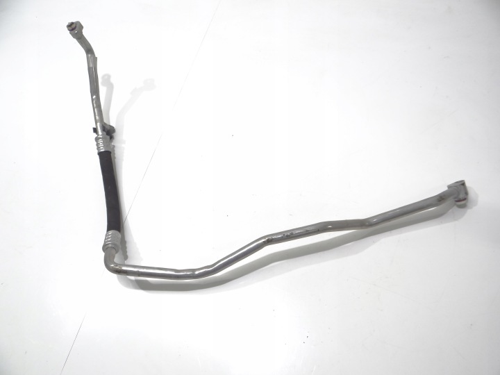 vezetö tömlö a klímának BMW X1 F48 B47C20A 6832950