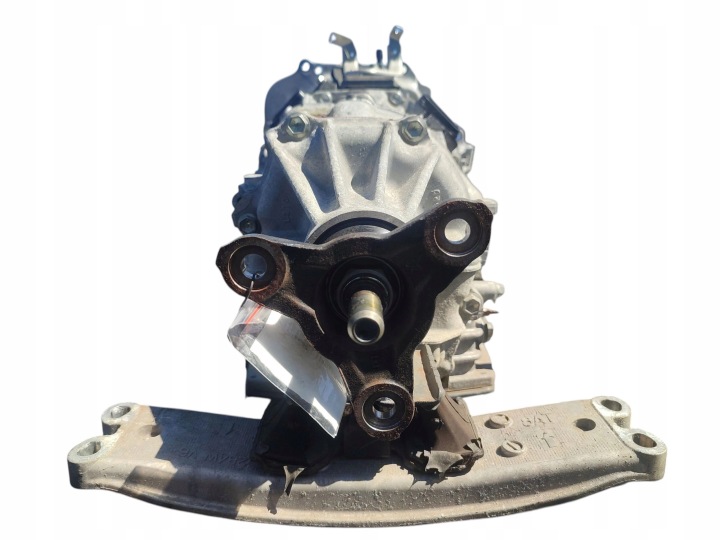 CAMBIO AUTOMAT LEXUS IS III 300h 2.5HYBRID 223KM 30920-30030 57TYS
