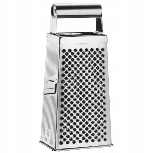 Struhadlo Wmf Classic Grip 4stranné 24 cm