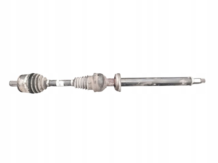 Semiasse Destra Anteriore MERCEDES X156 X117 W246 W176 1.6 CGI 2423300200
