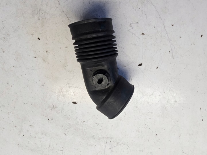 OPEL MOKKA B II wiring HARMONIJKA pipe air 1.2T