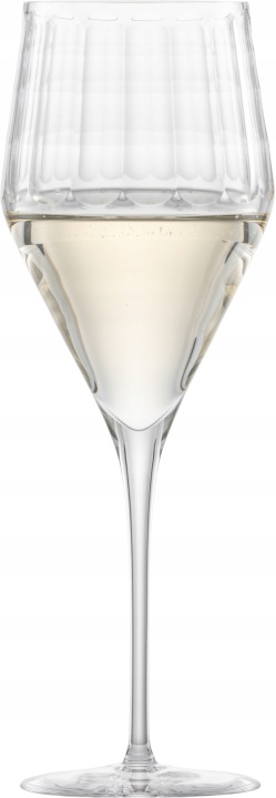 Sada 2 sklenic na víno Bar Premium No. 1