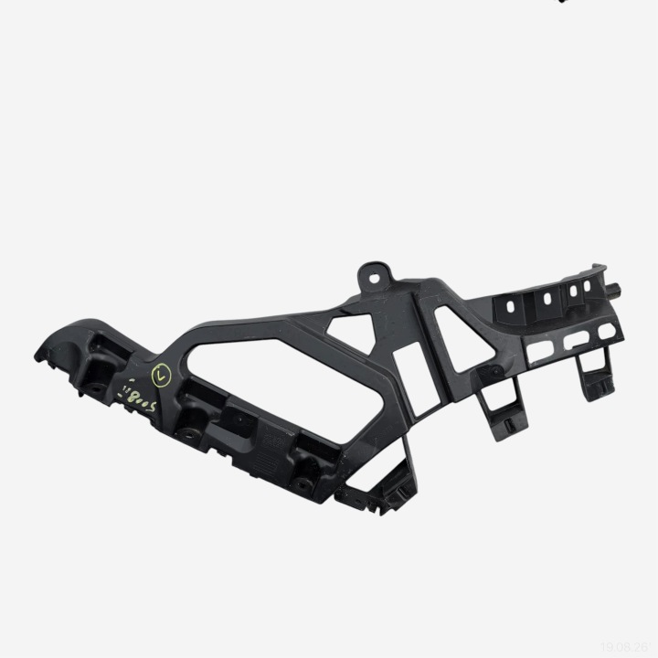 stoßstangenführung hinten links PEUGEOT 5008 II 9814615880