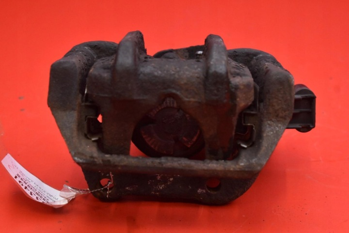 Bremssattel Bremse Sattel Brems- rechts heck 32349660 BMW F10 F11 2.0 D 184 KM 09-13