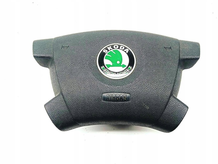 airbag volante airbag TRW SKODA Fabia e 1.4 122421200