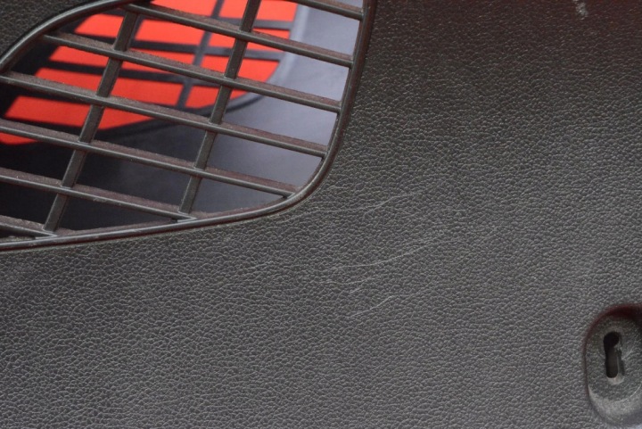 CITIGO 11 - 17 14