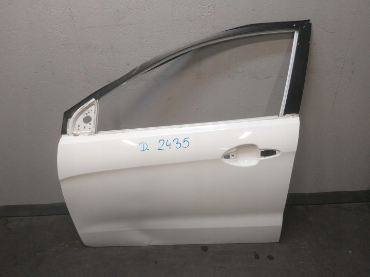 PORTA Portiera Anteriore sinistro KIA K2
