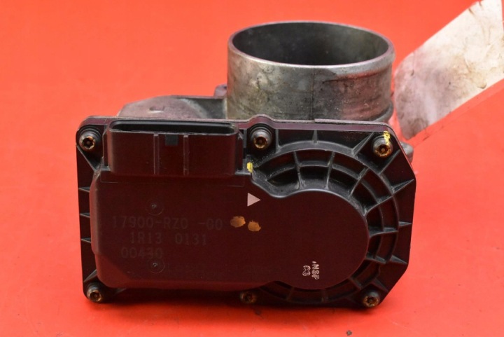 Vanne boitier papillon 17900-RZ0-G0 HONDA CIVIC 9 IX 1.6 et-DTEC 120 KM 13-20