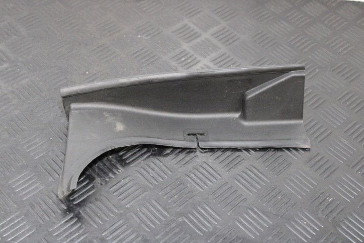 Couvre Couverture tablier moteur Feux phare Gauche Arrière CK52-28661-AD LAND RANGE ROVER VOGUE L405 FL