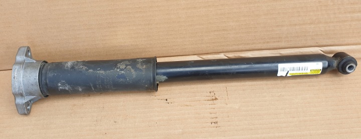 Stoßdämpfer hinten MERCEDES C W205 KOMBI OE