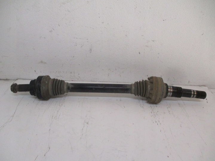Demi axe Arrière BMW X6 M F16 4.4i Droit Gauche P784996902