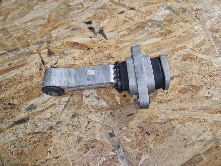 holder holder of the engine HYUNDAI TUCSON IV 1.6T-GDI