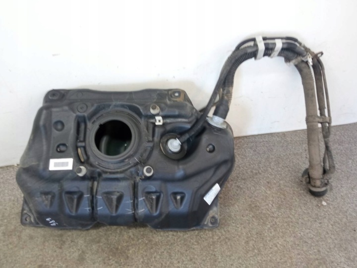 tank kraftstofftank 1.3 B S7111-77111 Toyota Verso-S und (2010-2017)