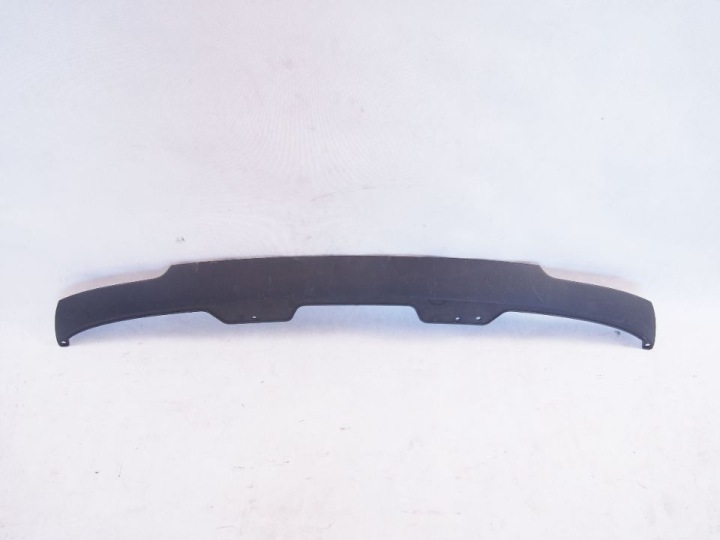 Opel Astra 5 V K 15r kombi Tourer Spoiler lökhárító far hátsó