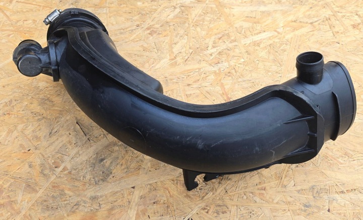 pipe hose air FORD ESCAPE / KUGA USA 2.0 B GV619C623BA