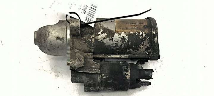Anlasser Starter 0001172629 2.0 ALFA ROMEO GIULIA