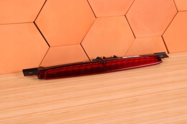BMW 2 F45 X1 F48 third brake light STOPU 7297446