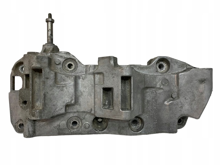 Supporto alternatore BMW F10 F25 F30 F34 F36